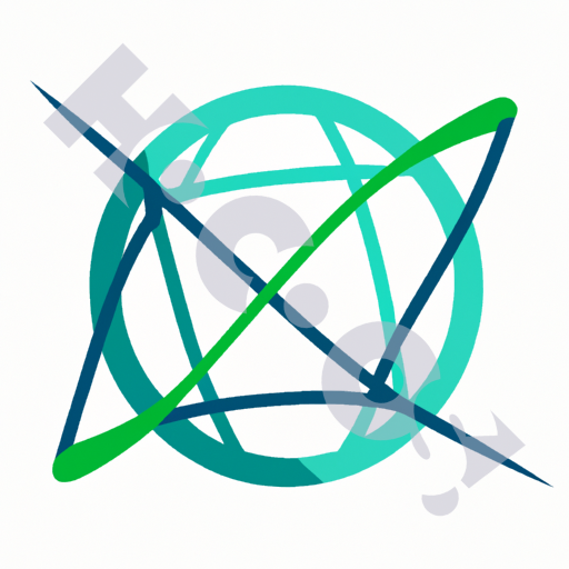 ヤマダウェブクリエーション