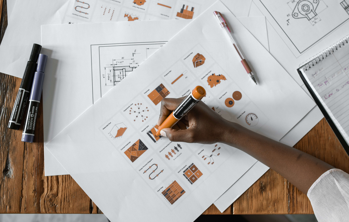 ヤマダウェブクリエーション